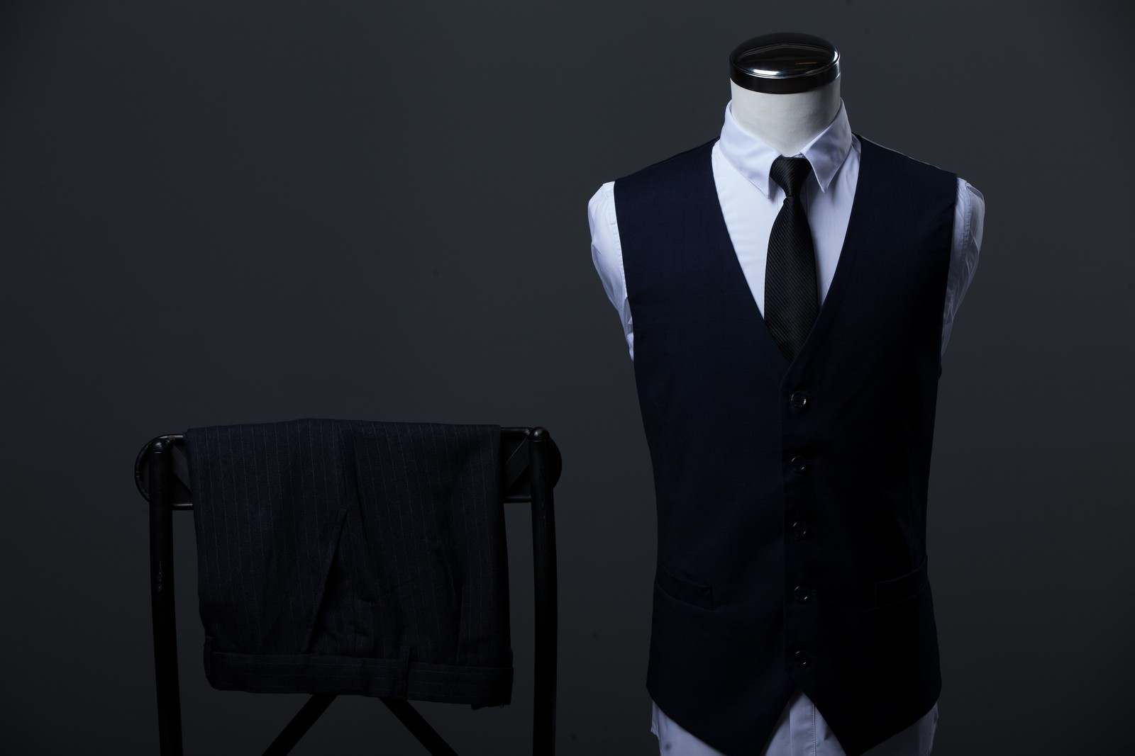 男士西服,西裝禮服,男士西裝,西服推薦,西服訂製,西服出租,西裝價格,西裝推薦